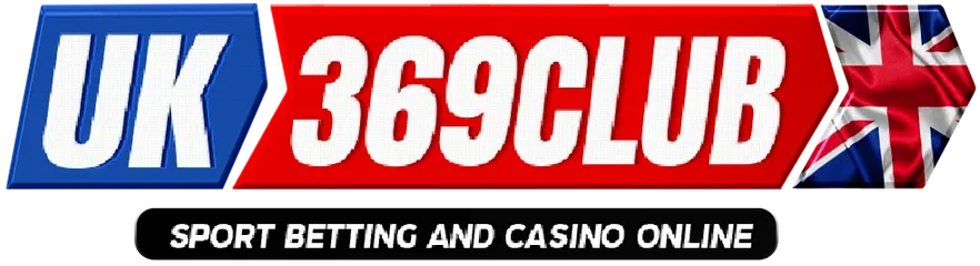 uk369club